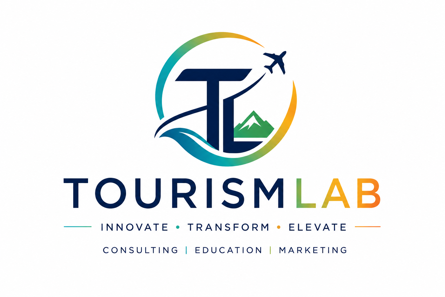 Tourism Lab